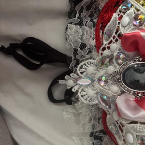 khristie added a photo of their purchase