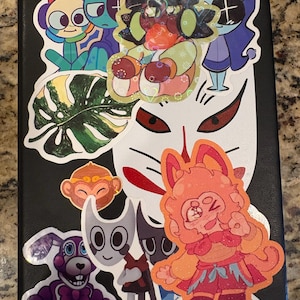 Avery added a photo of their purchase