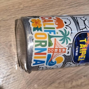 Jacqueline hat ein Foto des gekauften Artikels hinzugefügt