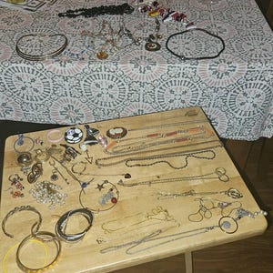 Stacy adicionaram uma foto da sua compra