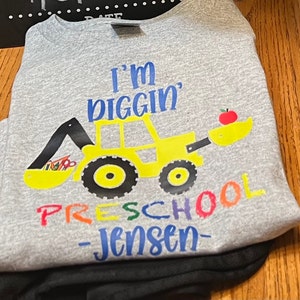 Ashley added a photo of their purchase