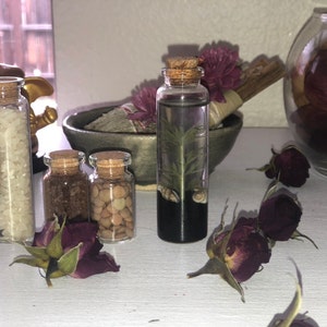 Catherine added a photo of their purchase