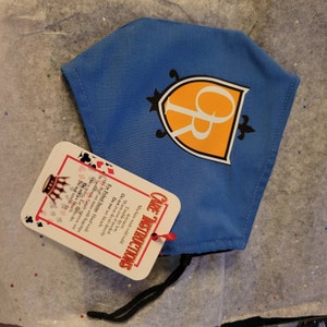 Felix added a photo of their purchase