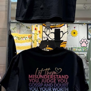 Michele added a photo of their purchase