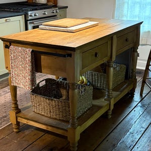 gail added a photo of their purchase