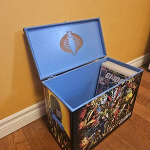 Jeremy added a photo of their purchase