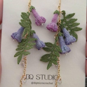 Beth added a photo of their purchase