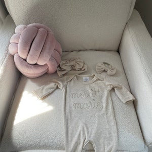 Ashley added a photo of their purchase