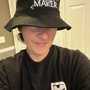 Andrea ha añadido una foto de su compra