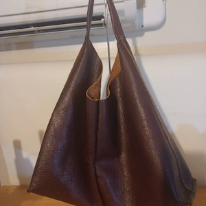 Tacuma added a photo of their purchase
