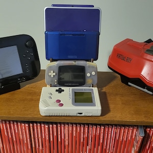Tyler added a photo of their purchase