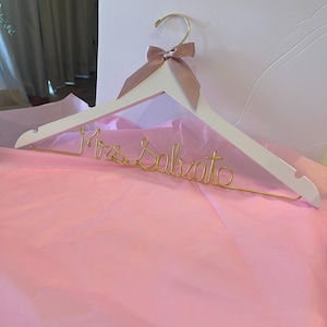 Madi added a photo of their purchase