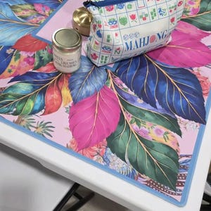Amy added a photo of their purchase