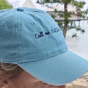 Marjorie added a photo of their purchase