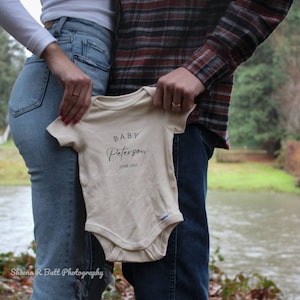 Sheena added a photo of their purchase