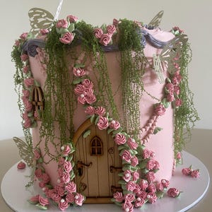 reem ha añadido una foto de su compra