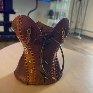 Maria added a photo of their purchase