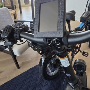 Jim added a photo of their purchase