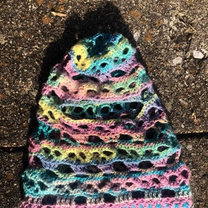 Hemllik added a photo of their purchase