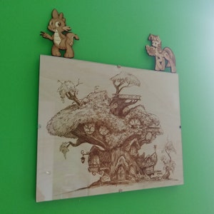 DRD added a photo of their purchase