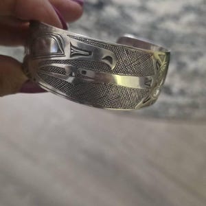 Terie added a photo of their purchase