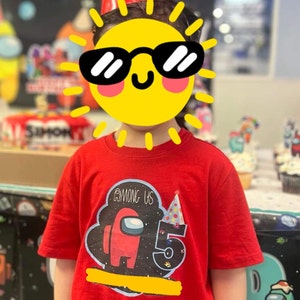 Cynthia added a photo of their purchase