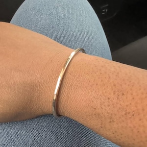 Renee added a photo of their purchase