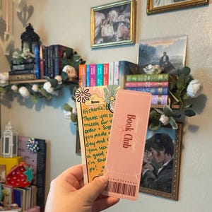 Charlie a ajouté une photo de son achat