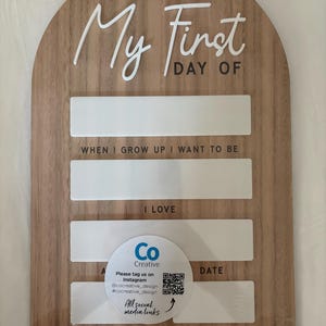 Clementine added a photo of their purchase