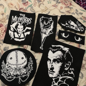 Kilian added a photo of their purchase