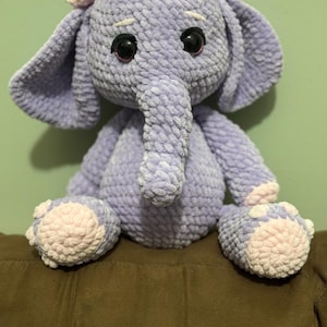 Donna added a photo of their purchase