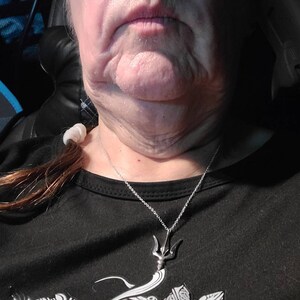 Carol added a photo of their purchase