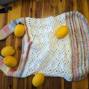 Jen added a photo of their purchase