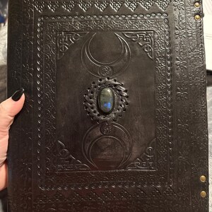 Ashley added a photo of their purchase