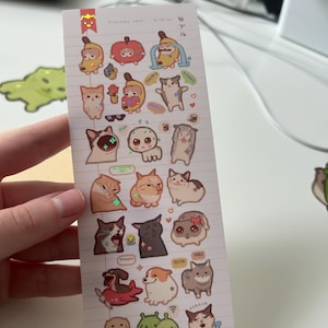 Sonia added a photo of their purchase