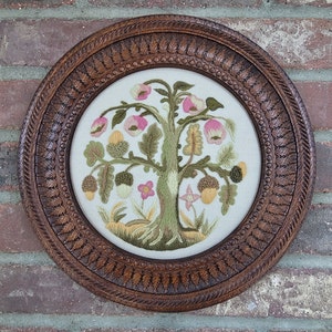 Nancy added a photo of their purchase