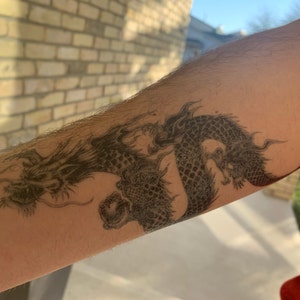 Riley added a photo of their purchase