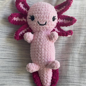 Felicia さんが購入した商品の写真を追加しました
