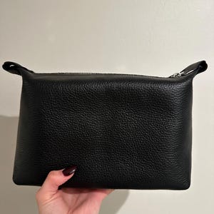 rebecca ha añadido una foto de su compra