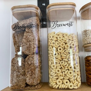 sera added a photo of their purchase