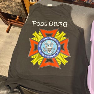 Sheena added a photo of their purchase