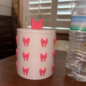 simplebri added a photo of their purchase