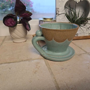 Audrey added a photo of their purchase