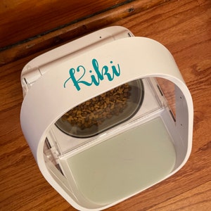 Terra added a photo of their purchase