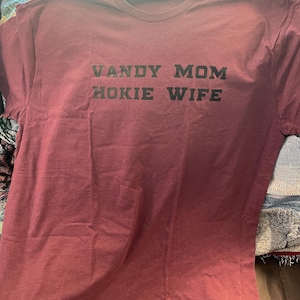Alicia added a photo of their purchase