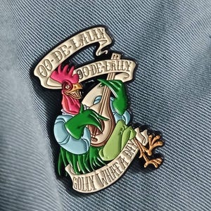 C added a photo of their purchase