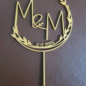 Melissa added a photo of their purchase