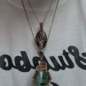 Arika added a photo of their purchase