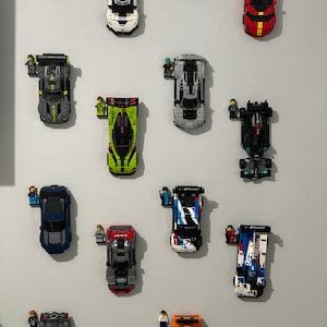 Etsy-Käufer:in hat ein Foto des gekauften Artikels hinzugefügt