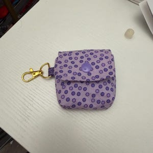 Dahlya added a photo of their purchase